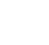 Névez Marine Service