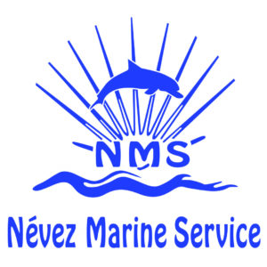 logo NMS 01 - Hélice inboard Solé Diesel