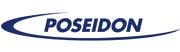 poseidon boats.com logo - Accueil