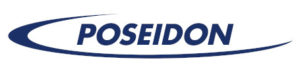 poseidon logo 2 - POSEIDON BLU WATER 185