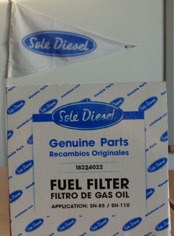 DSC00462 - Filtre GO Solé Diesel