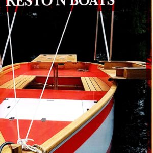 restoboat1 - Neuf