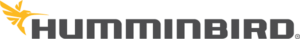 humminbird logo - PROMO HUMMINBIRD Hélix fin de série