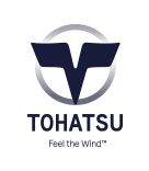 logo tohatsu 01 pc - MOTEUR TOHATSU MFS 3.5C-S