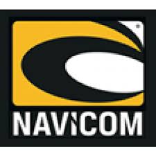 navicom 4 - Sondeur portatif PIRANHAMAX 4 DI